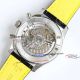 super clone super clone Breitling navitimer 70th black silver face leather band  (5)_th.jpg